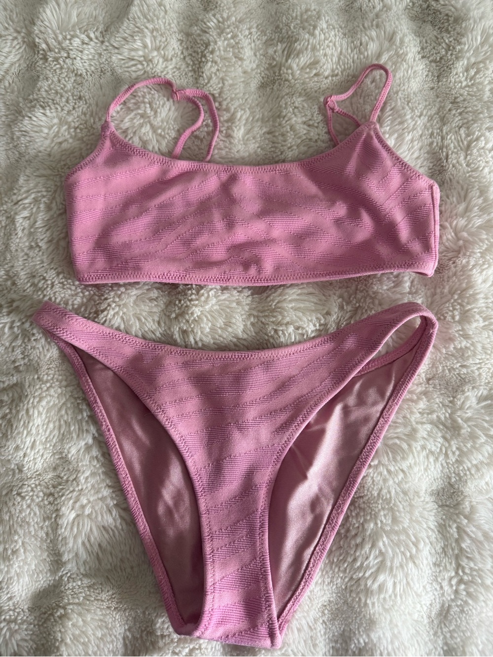 Triangl Bikini